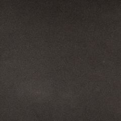 3 Mm Epdm Sünger Levha (En:1 Metre x Boy:1 Metre)