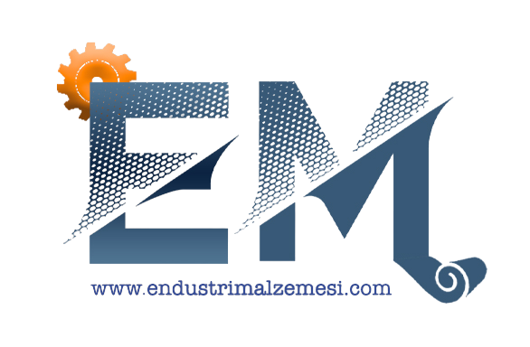 6 mm EPDM Lastik Levha (En:1 Metre Boy:1 Metre)