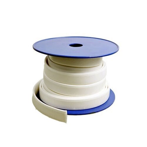 Ptfe Ürünler