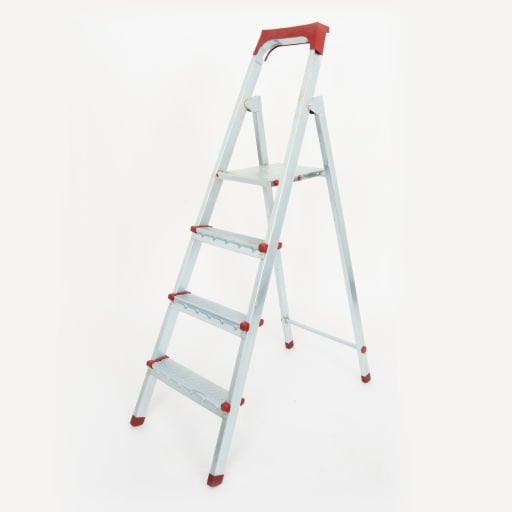 Tek Çıkışlı Merdivenler