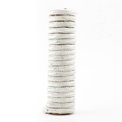 Cam Elyaf Örgülüler