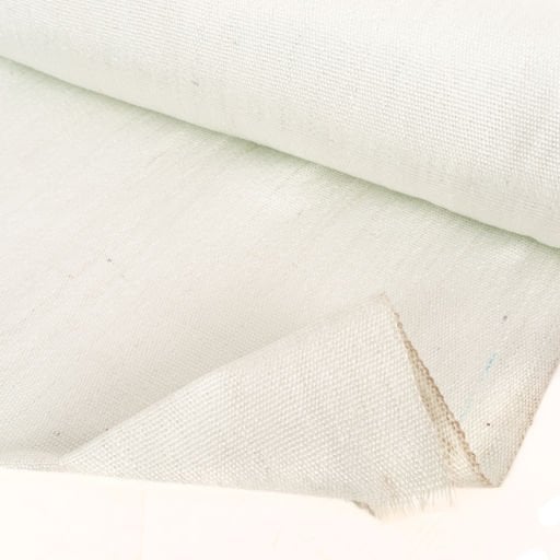 Seramik Elyaf Kumaş