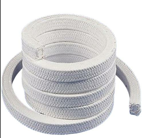 Saf Ptfe Salmastra