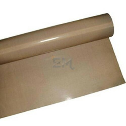 Ptfe Kumaş