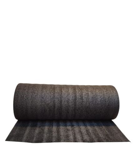 Polietilen Şilteler