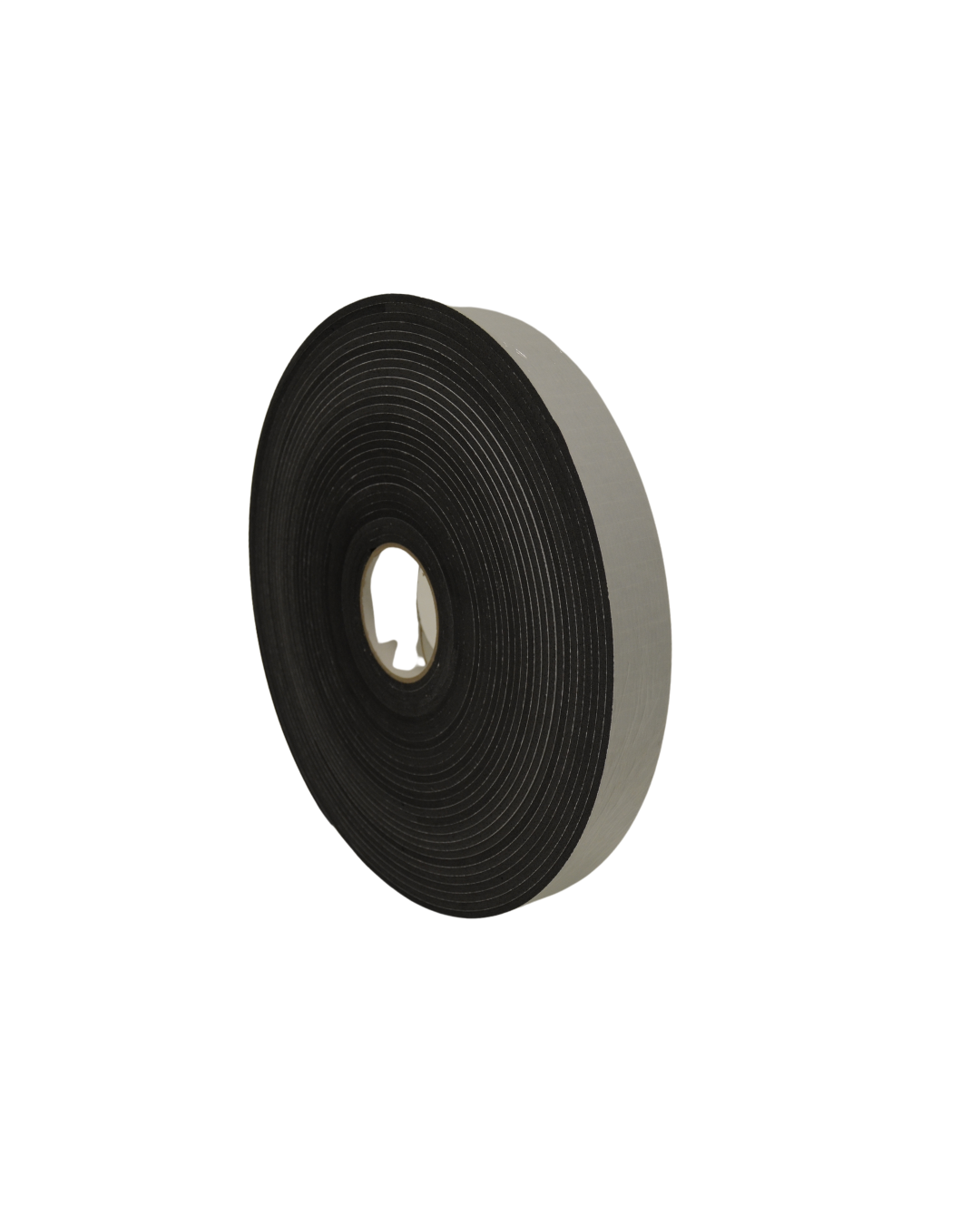 5 x 10 Mm Yapışkanlı Eva Sünger Şerit (10 Metre)