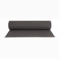 10 Mm Epdm Sünger Levha (En:1 Metre x Boy:1 Metre)