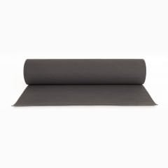 10 Mm Epdm Sünger Levha (En: 1 Metre x Boy: 3 Metre)