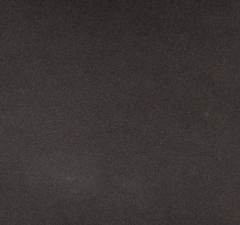 10 Mm Epdm Sünger Levha (En: 1 Metre x Boy: 3 Metre)