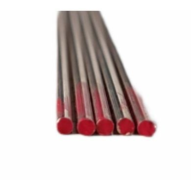 2 Mm Gümüş Kaynak Teli %30 (3 Adet)
