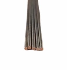 GÜMÜŞ KAYNAK TELİ 2MM %50 (3 ADET)