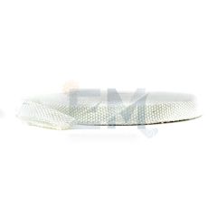 3 x 20 Mm (5 Metre) Cam Elyaf Şerit