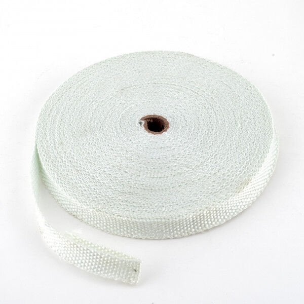 CAM ELYAF ŞERİT 3*20 MM (5MT)