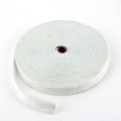 CAM ELYAF ŞERİT 5*25 MM (5MT)