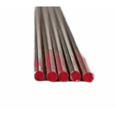 2 Mm Gümüş Kaynak Teli %30 (1 Kg)
