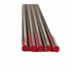 2 Mm Gümüş Kaynak Teli %30 (1 Kg)