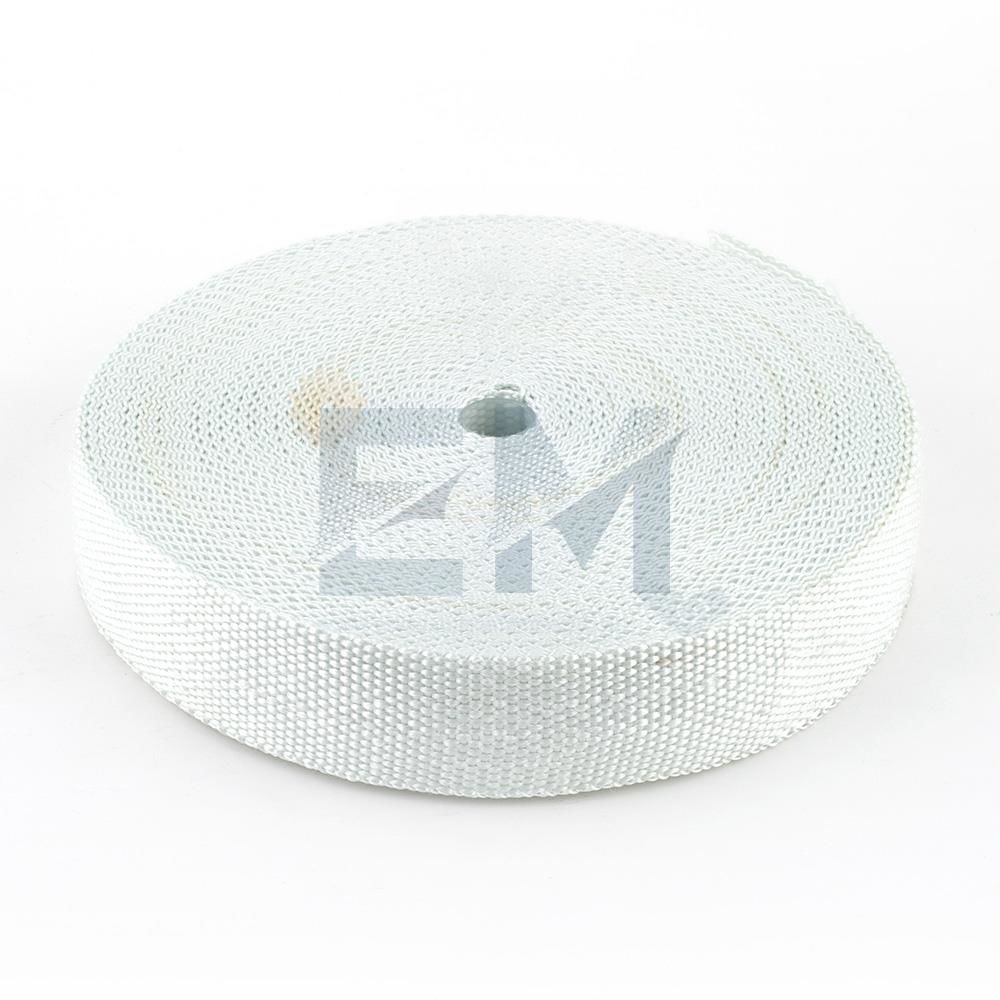 3 x 30 Mm (5 Metre) Cam Elyaf Şerit