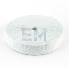 3 x 30 Mm (5 Metre) Cam Elyaf Şerit