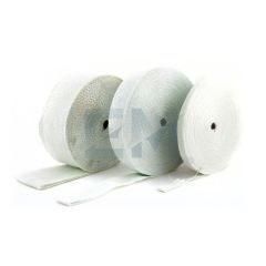 3 x 30 Mm (5 Metre) Cam Elyaf Şerit