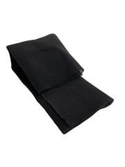 Filtre Süngeri 12 mm (En: 1,5 Mt Boy: 2 Mt)