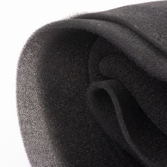 Filtre Süngeri 12 mm (En: 1,5 Mt Boy: 0,5 Mt)