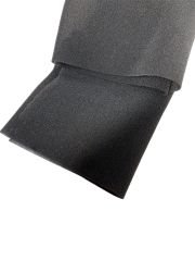 Filtre Süngeri 12 mm (En: 1,5 Mt Boy: 0,5 Mt)