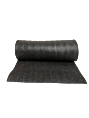 20 mm Polietilen Şilte (En:1 Mt Boy: 20 Mt)