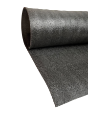 Polietilen Şilte 20 mm (En:1 Metre Boy: 20 Metre)