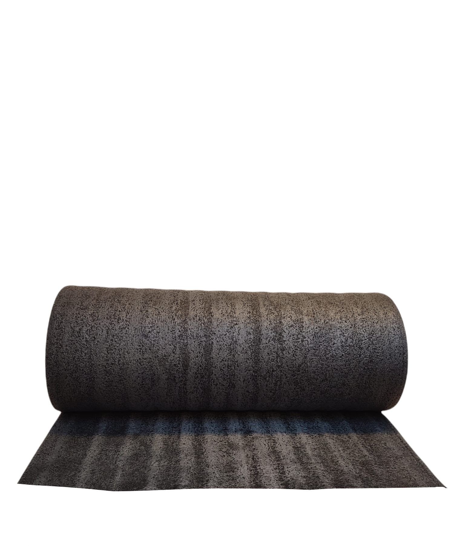 Polietilen Şilte 3 Mm (En: 1 Metre x Boy: 3 Metre)