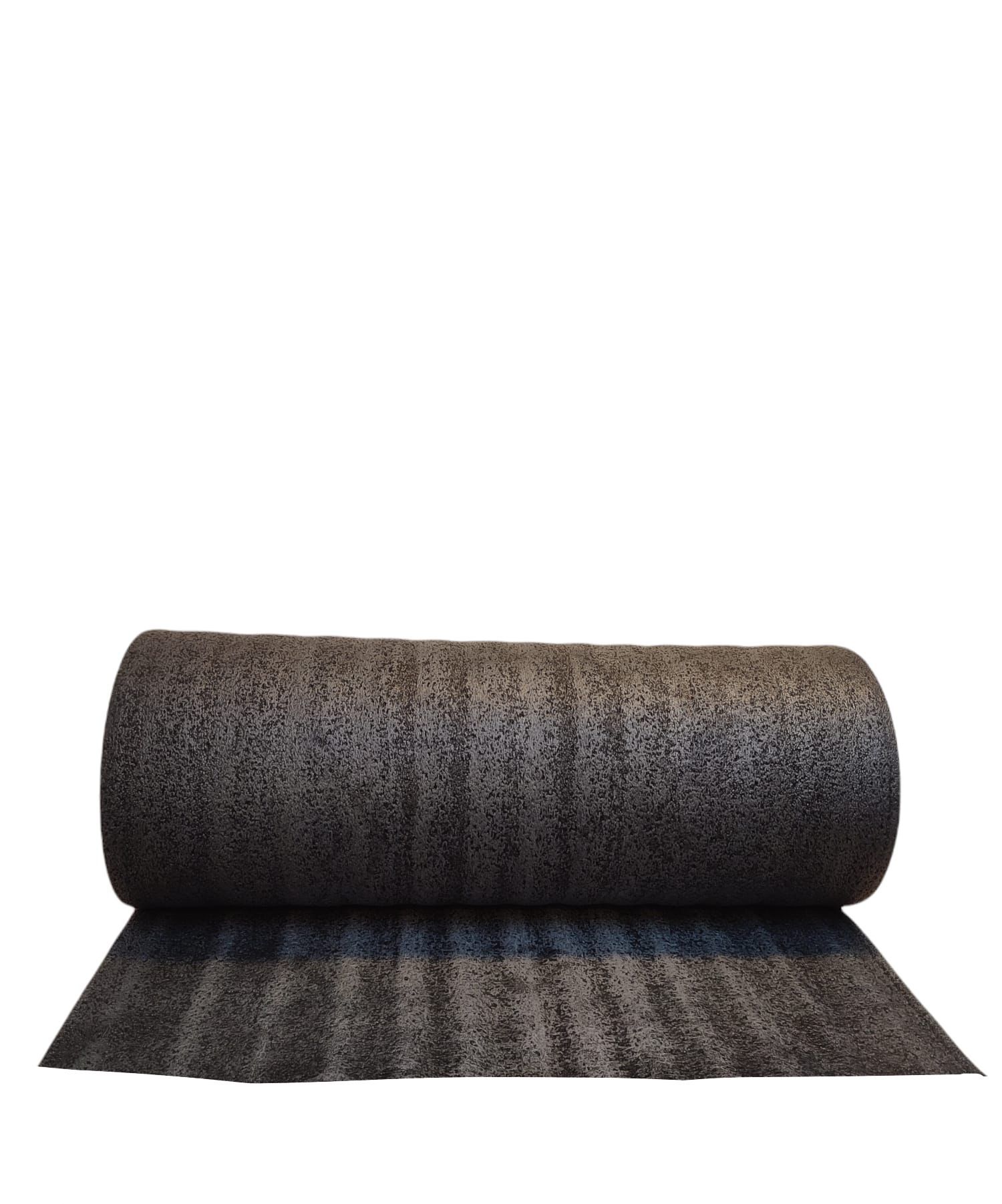 Polietilen Şilte 20 Mm (En: 1 Metre x Boy: 10 Metre)