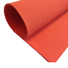 10 Mm Eva Sünger Levha Pembe Renkli (En: 1 Metre x Boy: 1,5 Metre)