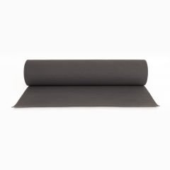 8 Mm Epdm Sünger Levha (En: 1 Metre x Boy: 10 Metre)