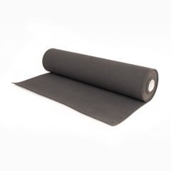 8 mm Epdm Sünger Levha (En:1 Metre x Boy:10 Metre)