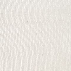1,5 Mm Cam Elyaf Kumaş (En: 1 Metre x Boy: 1 Metre)