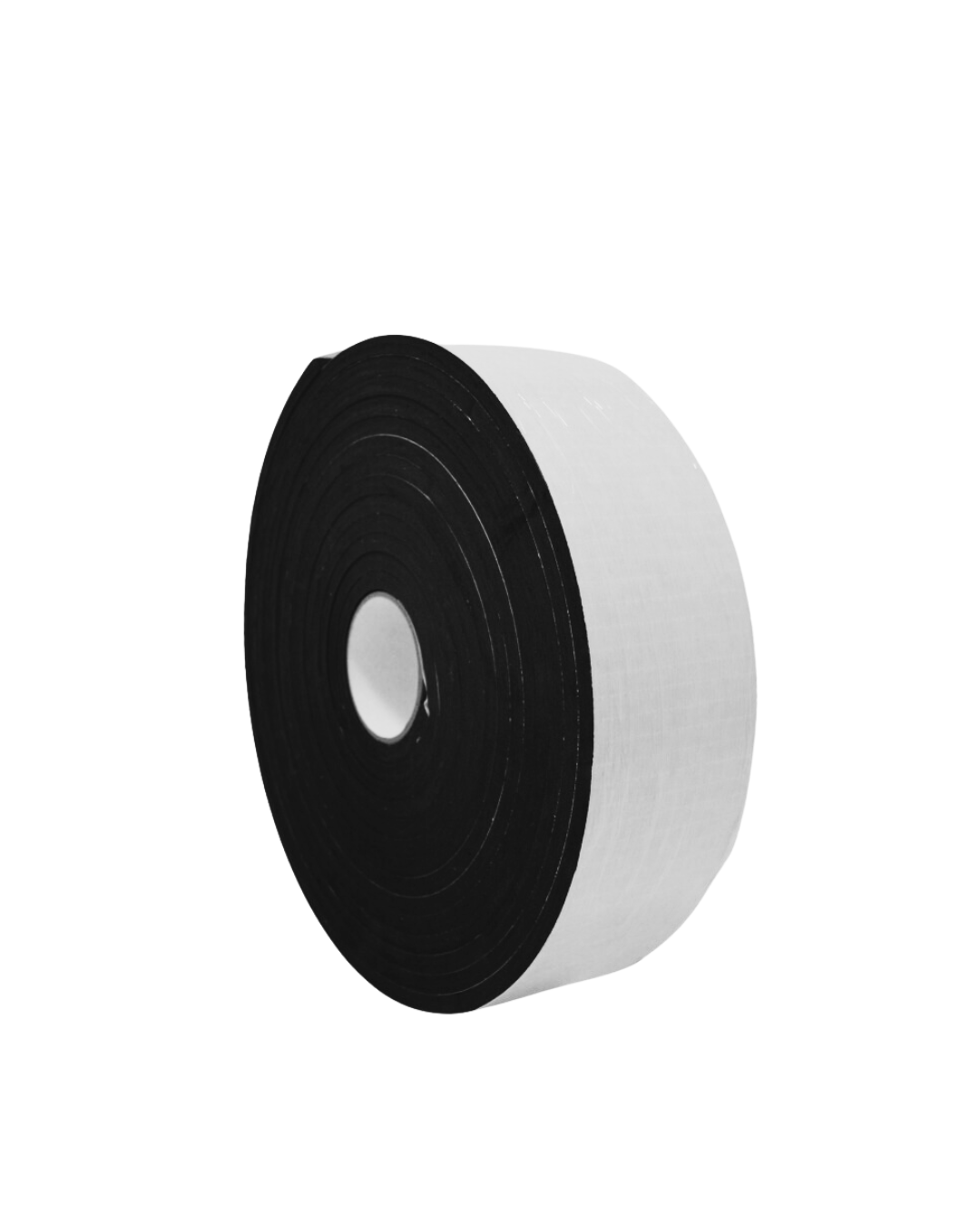 5 x 40 Mm Yapışkanlı Eva Sünger Şerit (20 Metre)