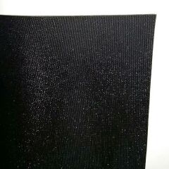 4 mm Bez İzli Lastik Levha (En: 1,2 Metre Boy: 1 Metre)
