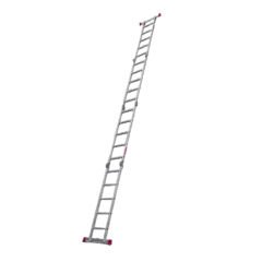 Akrobat Merdiven 2,75 Mt