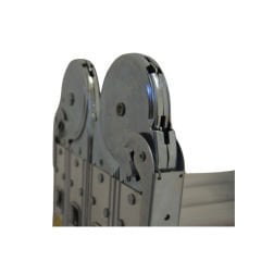 Akrobat Merdiven 6,95 Mt
