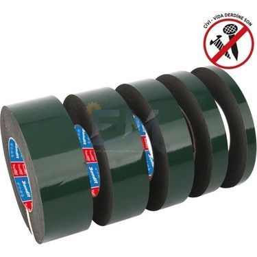 Çok Amaçlı Bant 48 mmx 25 mt