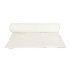 Seramik Elyaf Kumaş 2 Mm (En: 1 Metre x  Boy: 0,50 Metre)