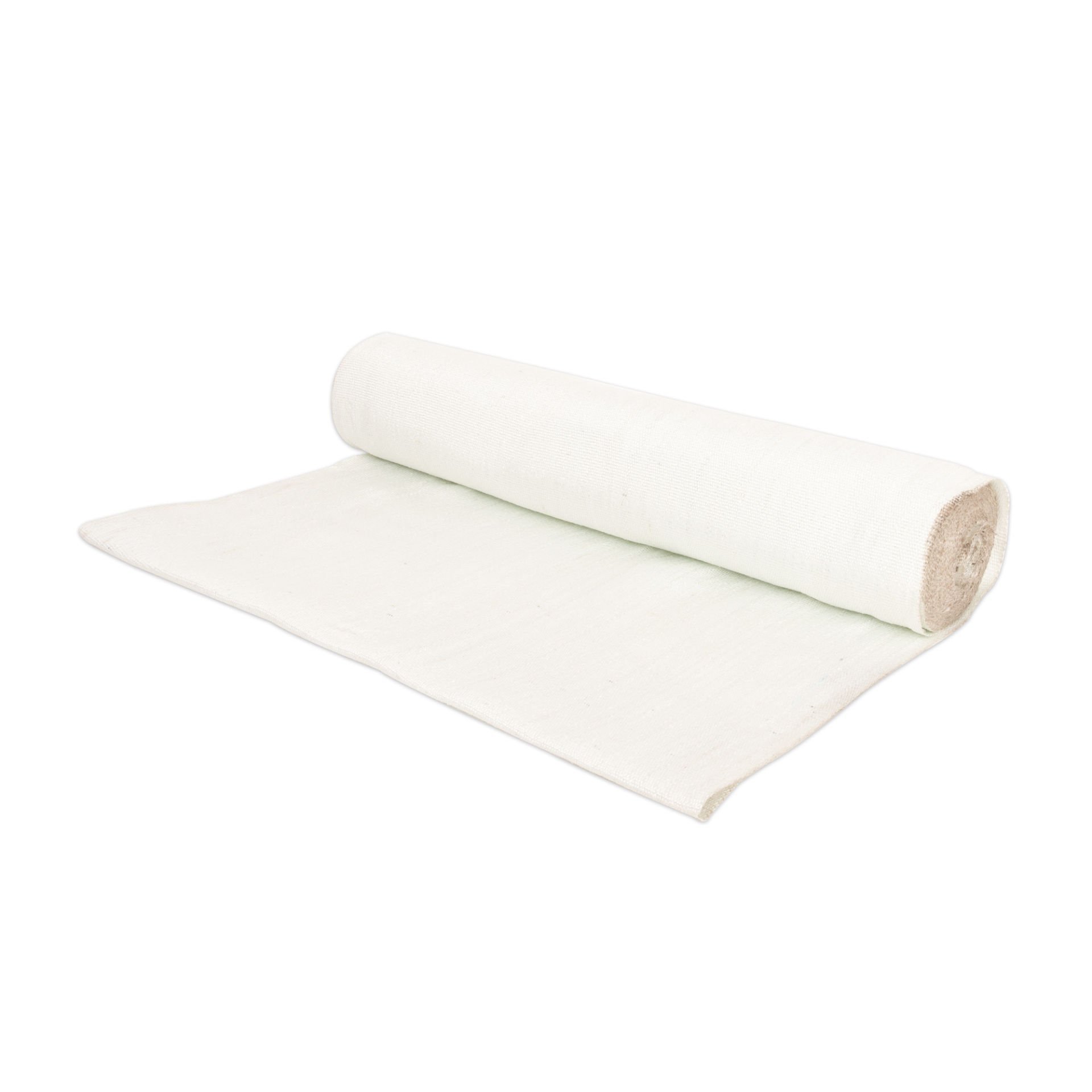 Seramik Elyaf Kumaş 2 Mm (En: 1 Metre x  Boy: 0,50 Metre)