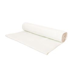 Seramik Elyaf Kumaş 2 Mm (En: 1 Metre x  Boy: 0,50 Metre)