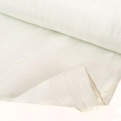 Seramik Elyaf Kumaş 2 Mm (En: 1 Metre x  Boy: 0,50 Metre)