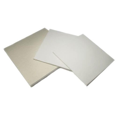 Seramik Levha 10 Mm (En: 1 Metre x Boy: 1 Metre)