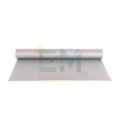 Cam Elyaf Kumaş Tek Tarafı Silikon Kaplı (En: 1 Metre x Boy: 1 Metre)