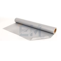 Cam Elyaf Kumaş Tek Tarafı Silikon Kaplı (En: 1 Metre x Boy: 1 Metre)