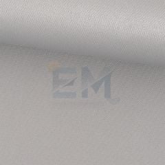 Cam Elyaf Kumaş Tek Tarafı Silikon Kaplı (En: 1 Metre x Boy: 1 Metre)