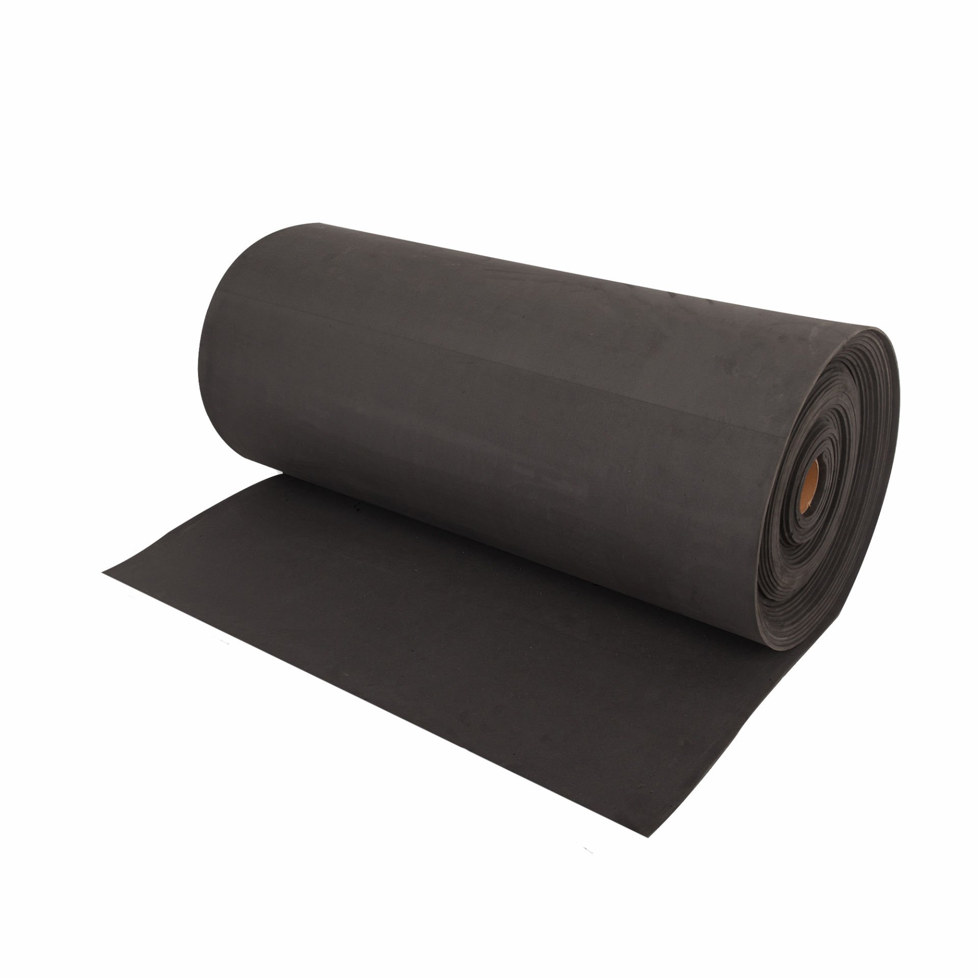 Eva Sünger Rulo 8 Mm (En: 1 Metre x Boy: 10 Metre)