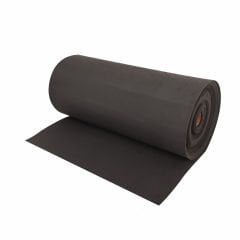 Eva Sünger Rulo 8 mm (En:1 Metre Boy:10 Metre)