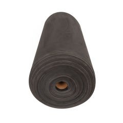 Eva Sünger Rulo 8 Mm (En: 1 Metre x Boy: 10 Metre)